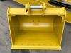 Stick para Komatsu PC210 15m Set Long Reach Equipment Foto 12 thumbnail