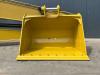 Stick para Komatsu PC210 15m Set Long Reach Equipment Foto 9 thumbnail