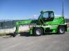 Merlo 38.16S Foto 2 thumbnail