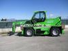 Merlo 38.16S Foto 3 thumbnail