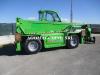 Merlo 38.16S Foto 9 thumbnail
