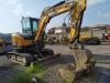 Sany SY50U Foto 1 thumbnail