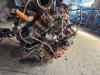 Fiat Hitachi EX215 Foto 5 thumbnail