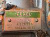 Fiat Hitachi EX215 Foto 6 thumbnail