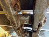 Caterpillar D 3 G Foto 10 thumbnail