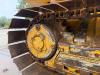 Caterpillar D 3 G Foto 13 thumbnail