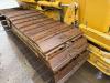 Caterpillar D 3 G Foto 17 thumbnail