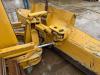 Caterpillar D 3 G Foto 18 thumbnail