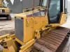 Caterpillar D 3 G Foto 23 thumbnail