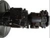 Bosch Rexroth A11VO95LRCS10+A10VO45DFLR31-K-1 Foto 1 thumbnail
