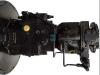 Bosch Rexroth A11VO95LRCS10+A10VO45DFLR31-K-1 Foto 2 thumbnail
