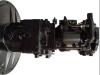 Bosch Rexroth A11VO95LRCS10+A10VO45DFLR31-K-1 Foto 3 thumbnail