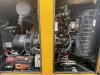 SDMO R 66 C 3 Foto 5 thumbnail