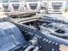 Volvo FH4 GLOBE 16.550 (16 L.) +VOITH+HYDR Foto 10 thumbnail