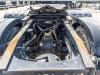 Volvo FH4 GLOBE 16.550 (16 L.) +VOITH+HYDR Foto 11 thumbnail