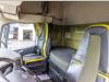 Volvo FH4 GLOBE 16.550 (16 L.) +VOITH+HYDR Foto 16 thumbnail