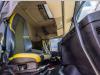 Volvo FH4 GLOBE 16.550 (16 L.) +VOITH+HYDR Foto 17 thumbnail