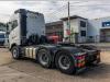 Volvo FH4 GLOBE 16.550 (16 L.) +VOITH+HYDR Foto 3 thumbnail