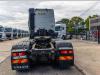 Volvo FH4 GLOBE 16.550 (16 L.) +VOITH+HYDR Foto 4 thumbnail