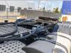 Volvo FH4 GLOBE 16.550 (16 L.) +VOITH+HYDR Foto 9 thumbnail