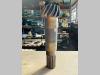 Caterpillar 2K5104 Foto 2 thumbnail