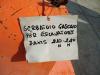 Depósito para gasóleo para Hitachi ZAXIS 210N - 240N Foto 3 thumbnail
