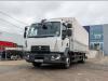 Renault D16.240 DXI Foto 1 thumbnail