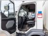 Renault D16.240 DXI Foto 10 thumbnail
