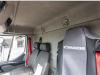 Renault D16.240 DXI Foto 14 thumbnail