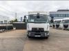Renault D16.240 DXI Foto 2 thumbnail