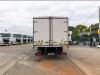 Renault D16.240 DXI Foto 6 thumbnail