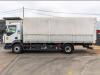 Renault D16.240 DXI Foto 8 thumbnail