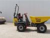 Wacker Neuson DW30-2 Foto 1 thumbnail