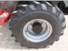 Wacker Neuson DW30-2 Foto 10 thumbnail