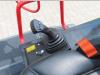 Wacker Neuson DW30-2 Foto 11 thumbnail