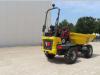 Wacker Neuson DW30-2 Foto 2 thumbnail