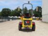 Wacker Neuson DW30-2 Foto 3 thumbnail