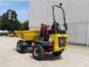 Wacker Neuson DW30-2 Foto 4 thumbnail