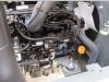 Wacker Neuson DW30-2 Foto 9 thumbnail