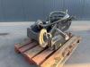 OilQuick OQ70/55 - ZX210 / ZX220 / ZX225 - DEMO Foto 1 thumbnail