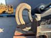 OilQuick OQ70/55 - ZX210 / ZX220 / ZX225 - DEMO Foto 10 thumbnail