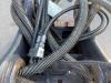 OilQuick OQ70/55 - ZX210 / ZX220 / ZX225 - DEMO Foto 13 thumbnail