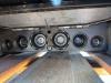 OilQuick OQ70/55 - ZX210 / ZX220 / ZX225 - DEMO Foto 16 thumbnail
