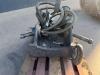 OilQuick OQ70/55 - ZX210 / ZX220 / ZX225 - DEMO Foto 2 thumbnail