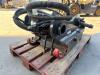 OilQuick OQ70/55 - ZX210 / ZX220 / ZX225 - DEMO Foto 4 thumbnail