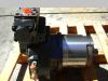 Motor de tracción para Caterpillar 345 B / 345 BLME Foto 2 thumbnail