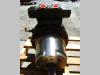 Motor de tracción para Caterpillar 345 B / 345 BLME Foto 3 thumbnail