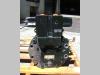 Motor de tracción para Caterpillar 345 B / 345 BLME Foto 4 thumbnail