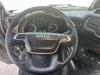 Iveco X-WAY 460 (260S46) Foto 11 thumbnail