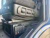 Iveco X-WAY 460 (260S46) Foto 12 thumbnail